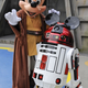 Image for article titled 10 Alien Species from Star Wars Who Became Jedi Knights